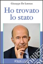 De Lorenzo Giuseppe