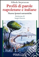 Imperatore Alfredo
