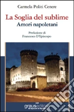 Politi Cenere Carmela