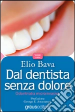 Bava Elio
