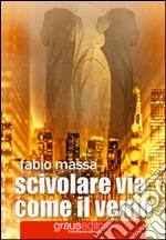Massa Fabio