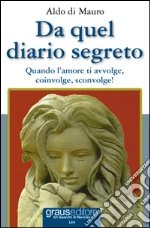 Di Mauro Aldo