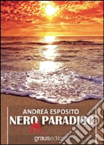 Esposito Andrea