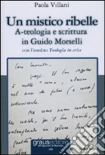 Villani Paola