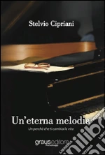 Cipriani Stelvio; Marzocchini V. (cur.)