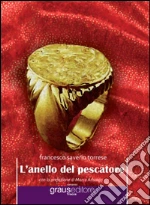Torrese Francesco S.