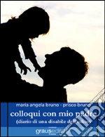 Bruno M. Angela; Bruno Prisco