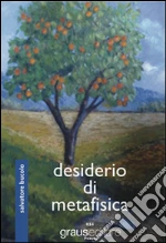 Bucolo Salvatore