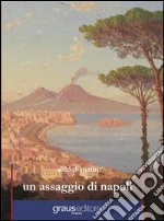 Di Mauro Aldo