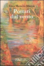 Marino Mancini Elisa