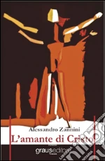 Zannini Alessandro