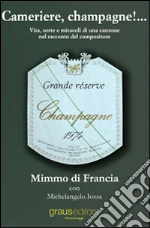 Di Francia Mimmo; Iossa Michelangelo