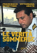 Schettino Francesco; Abate Vittoriana