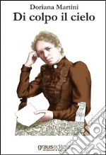 Martini Doriana