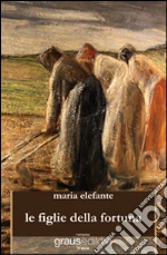 Elefante Maria