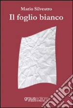 Silvestro Mario