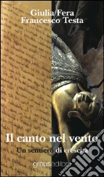 Fera Giulia; Testa Francesco