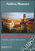 Massaro Andrea