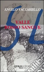 Vaccariello Angelo
