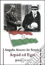 Amato de Serpis Angelo