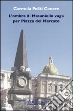 Politi Cenere Carmela