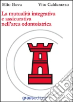 Bava Elio; Caldarazzo Vito