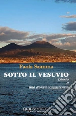 Somma Paola