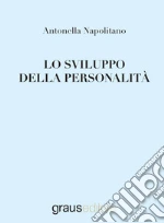 Napolitano Antonella