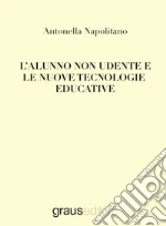 Napolitano Antonella