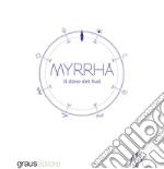 Redazione Myrrha (cur.)