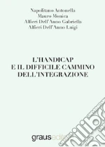 Napolitano Antonella; Mauro Monica; Alfieri Dell'Anno Gabriella