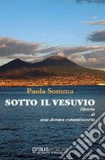 Somma Paola