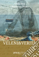 Fera Giulia; Testa Francesco