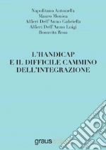 Napolitano Antonella; Mauro M.; Alfieri Dell'Anno Gabriella