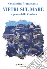 Montesanto Costantino