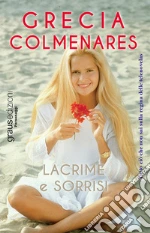 Colmenares Grecia; D'Addio A. (cur.); Ruggiero G. (cur.)