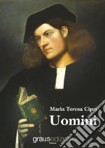 Cipri Maria Teresa