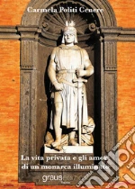 Politi Cenere Carmela