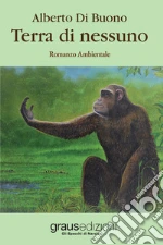 Di Buono Alberto