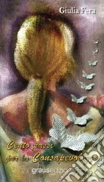 Fera Giulia