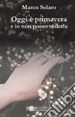Solaro Marco