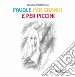Paolantonio Giuliana