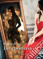 Arixi Biagio