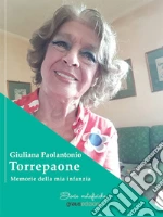 Paolantonio Giuliana