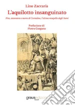 Zaccaria Lino
