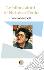 Marinelli Valerio