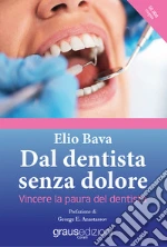 Bava Elio