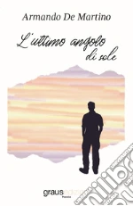 De Martino Armando