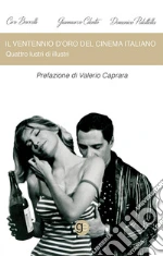 Cilento Gianmarco; Borrelli Ciro; Palattella Domenico