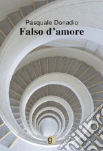 Donadio Pasquale